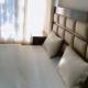 Twelve apartments, Murree (fotografie 6)
