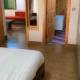 Twelve apartments, Murree (fotografie 7)
