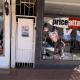Argent Abode CBD Broken Hill - Fotografie 3