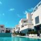 Turquesa Del Mar - Max Beach Golf - Ground Floor Apartment, Playa Flamenca - Fotografie 2