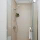 Elite Escape - 1 BHK Getaway in Azizi Riviera, Dubaj - Fotografie 10