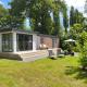 Chalet Vechtdal