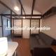 New Hanok, Seoul - Photo 9