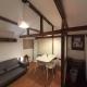 New Hanok, Seoul - Photo 10
