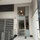 APPARTEMENT ANOUAl, Casablanca - Photo 3