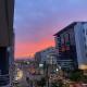 APPARTEMENT ANOUAl, Casablanca - Photo 4