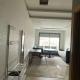 APPARTEMENT ANOUAl, Casablanca - Photo 5