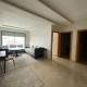 APPARTEMENT ANOUAl, Casablanca - Photo 6