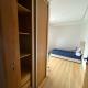 APPARTEMENT ANOUAl, Casablanca - Photo 7