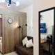 1BR Condotel with Balcony at FAME Residences #FM20, Manila - Fotografie 10
