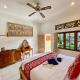 Budi Guest House, 乌布 - 照片 9