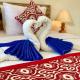Budi Guest House, 乌布 - 照片 10