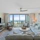 Perdido Towers West 307, Perdido Key - Fotografie 1
