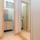 Localização privilegiada na Av. Atlântica JK4995, Balneário Camboriú - Photo 4