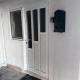 Studio Apartman M&M, Spalato (Split) - Foto 5