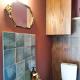 Newly made apartment with private entrance - 1st floor, Рига (фото 7)