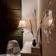 Newly made apartment with private entrance - 1st floor, Рига (фото 6)