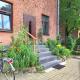 Newly made apartment with private entrance - 1st floor, Рига (фото 5)