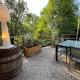 Petit maison du Vallon, Marcillac-Vallon (Foto 3)