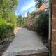 Petit maison du Vallon, Marcillac-Vallon (Foto 4)