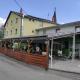 Penzion a restaurace U Knoppa Opava - Photo 9