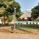 Sparkle Guest House - Self-Catering, Pool, Garden