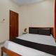 Hotel O CHAMUNDESHWARI COMFORT, Bengaluru - Zdjęcie 1