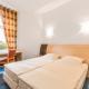 Pension Prenzlberg, Berlín - Fotografie 4