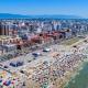 Apartamento Aquário completo, Capão da Canoa - Fotografie 5