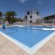 Pebble Beach 1 - One Bed San Miguel de Abona - Fotografie 1