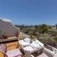 Pebble Beach 1 - One Bed San Miguel de Abona - Fotografie 5
