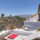Pebble Beach 1 - One Bed San Miguel de Abona - Fotografie 7