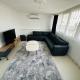 Ayaz Home, Antalya - Photo 4