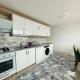 Ayaz Home, Antalya - Photo 10