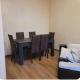 1BRApp in the Vera center For Monthly Rent Tbilisi - Foto 4