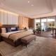 Mandarin Oriental Bosphorus, Istanbul, Istanbul (Foto 2)