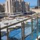 شاليه الدون تاون خلف ابراج العلمين sea view, New cairo - Photo 3