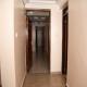 Four Bedroom Apartment in Kilimani Nairobi, Nairobi - Foto 3