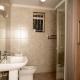 Four Bedroom Apartment in Kilimani Nairobi, Nairobi - Foto 4