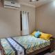 SHI's Thulasi 2BHK in Coimbatore Near to Karpagam College, Palakkad Highway, Rathinam College and More, Коимбатур - Фото 3