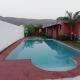 Hotel Lucifer Pushkar, Pushkar - Zdjęcie 5