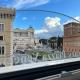 Piazza Venezia Luxury Suite, Rom - Foto 3