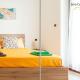 Villa Vespucci - appartamento di 170mq