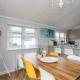 The Warren K20, Abersoch