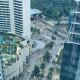 Summer Suites KLCC By Homestay, Kuala Lumpur - Foto 4