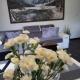 Apartamenty pod Gontem, Zakopane - Photo 2