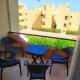 3 bedroom Duplex Beach Chalet with private garden - Reem El Fala North Coast El Hamam - Photo 4