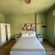 The Green Room, Cagliari (fotografie 2)