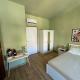 The Green Room, Cagliari (fotografie 4)