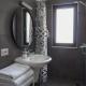Tirana City Apartment 21, Tirana - Photo 5